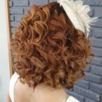 04e7d962-1675-4ecc-bafe-35fd4960c192