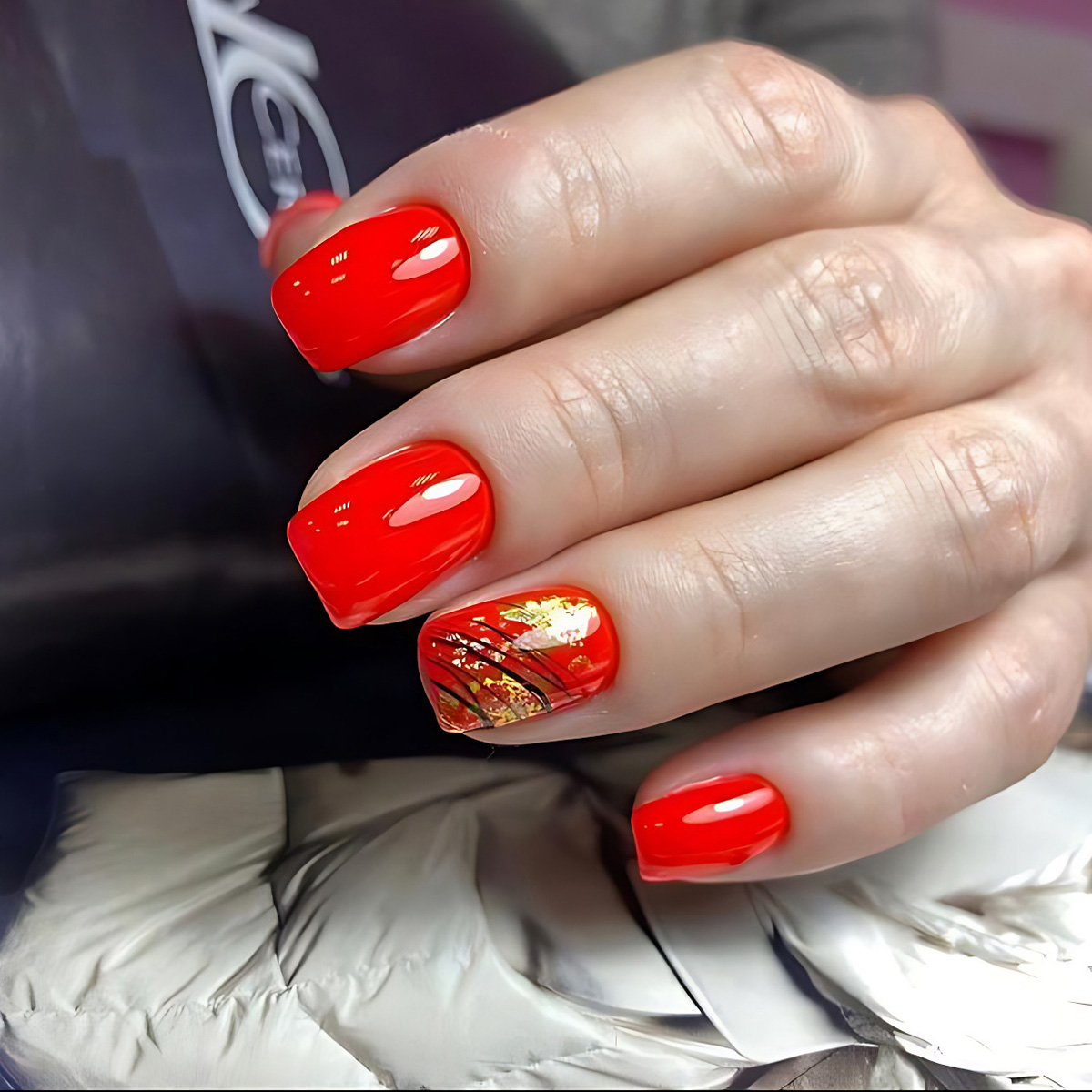 Главная